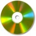 PC Findet CD Romm Laufwerk nicht
